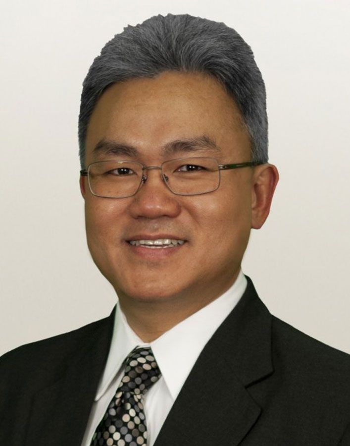 Valley Surgical Specialists - Ming Lee, ., FACS, FRCS(C)